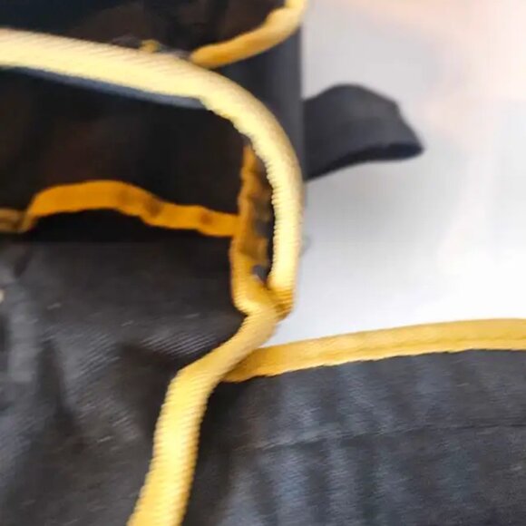 Powerflo Tool Belt - Picture 4 of 5